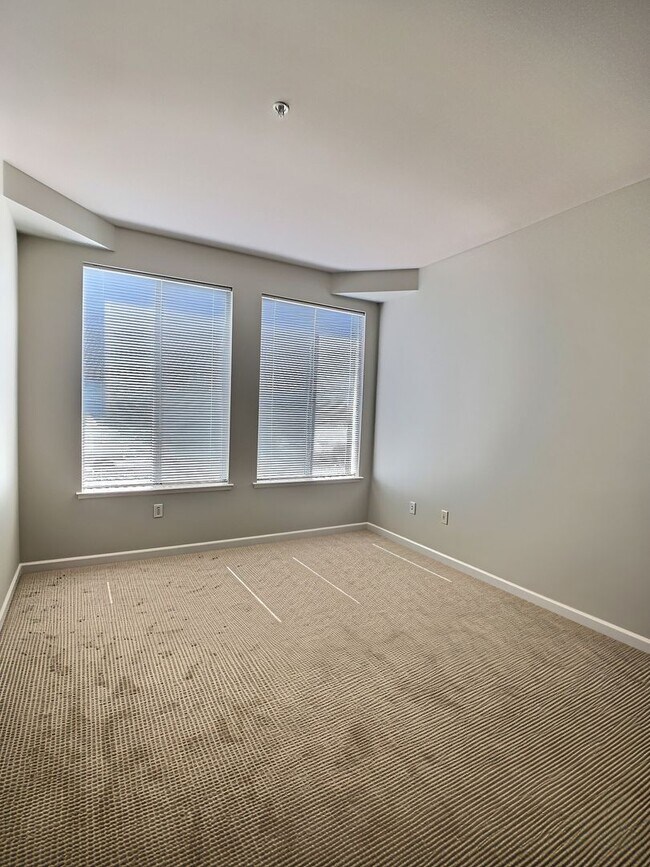 801 S Winchester Blvd San Jose, CA 95128 photo 5