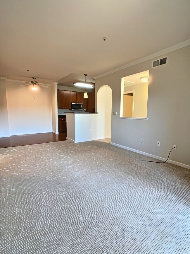 801 S Winchester Blvd San Jose, CA 95128 photo 2