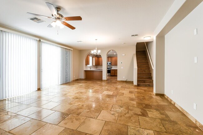 12533 W Via Dona Rd Peoria, AZ 85383 photo 4