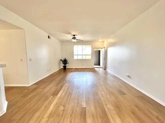 1388 Challis Pl Chula Vista, CA 91913 photo 5