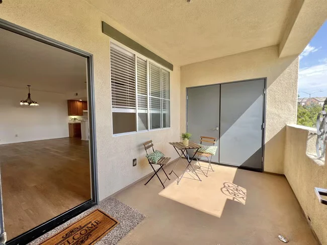 1388 Challis Pl Chula Vista, CA 91913 photo 2