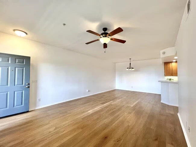 1388 Challis Pl Chula Vista, CA 91913 photo 4