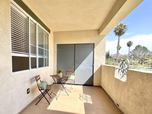1388 Challis Pl Chula Vista, CA 91913