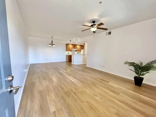 1388 Challis Pl Chula Vista, CA 91913 photo 3