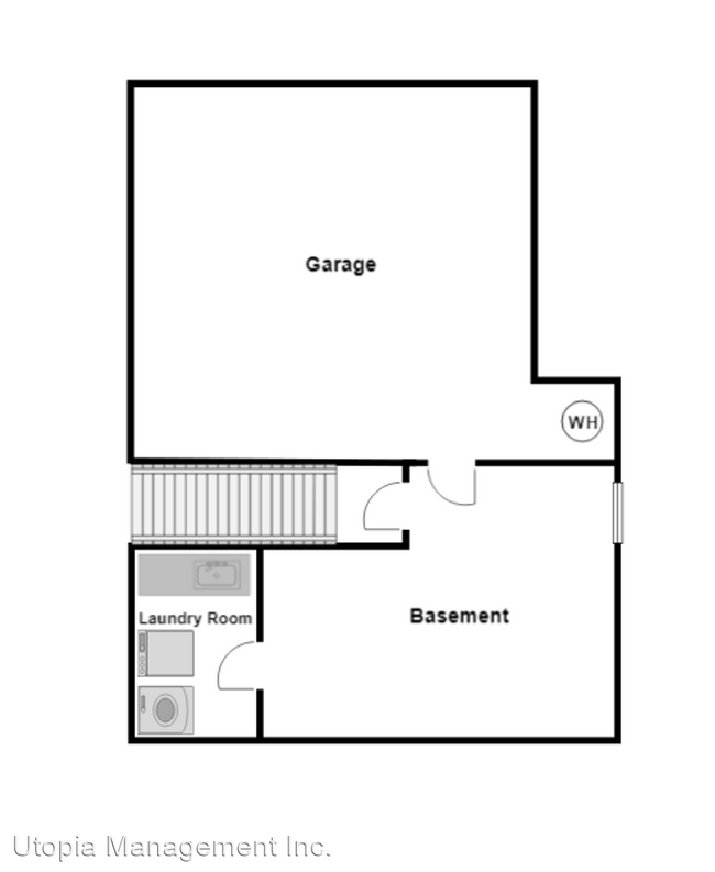333 Cobalt Dr Vista, CA 92083 photo 4