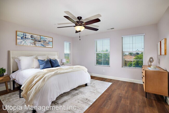 333 Cobalt Dr Vista, CA 92083 photo 5