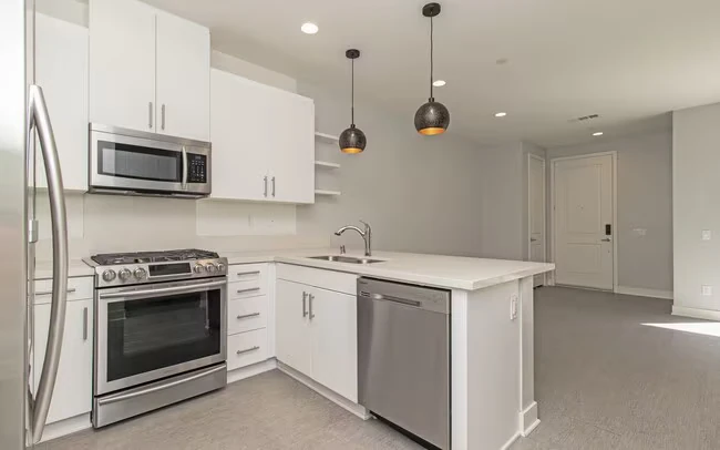 3138 Asto Pl Carlsbad, CA 92010 photo 5