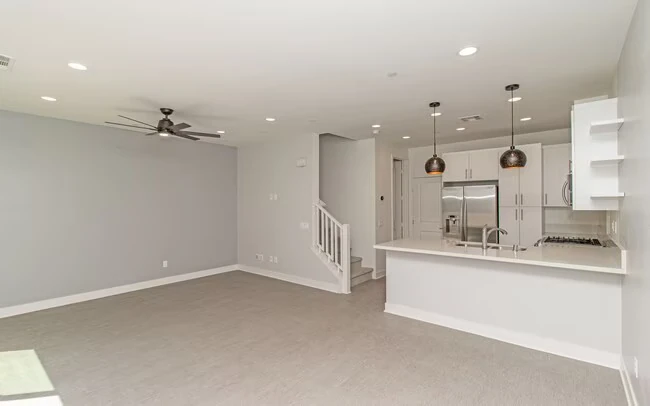 3138 Asto Pl Carlsbad, CA 92010 photo 3