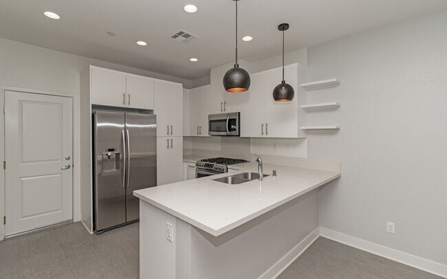 3138 Asto Pl Carlsbad, CA 92010