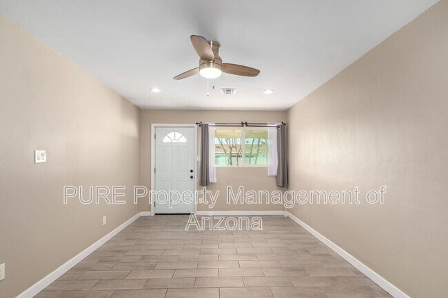 3237 N 66th St Scottsdale, AZ 85251 photo 4