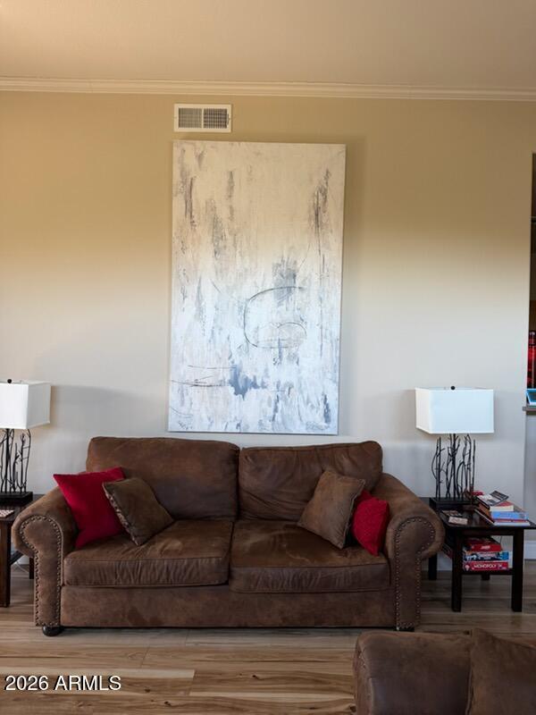 11640 N Tatum Blvd Phoenix, AZ 85028 photo 4