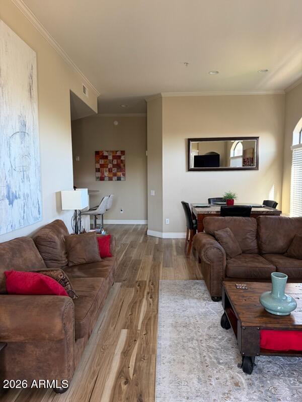 11640 N Tatum Blvd Phoenix, AZ 85028 photo 3