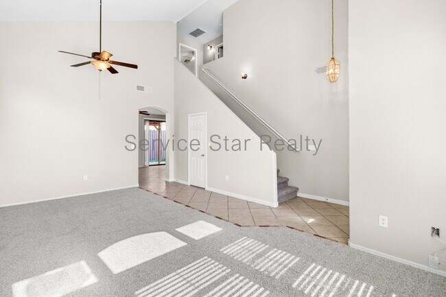416 S 89th Pl Mesa, AZ 85208 photo 4