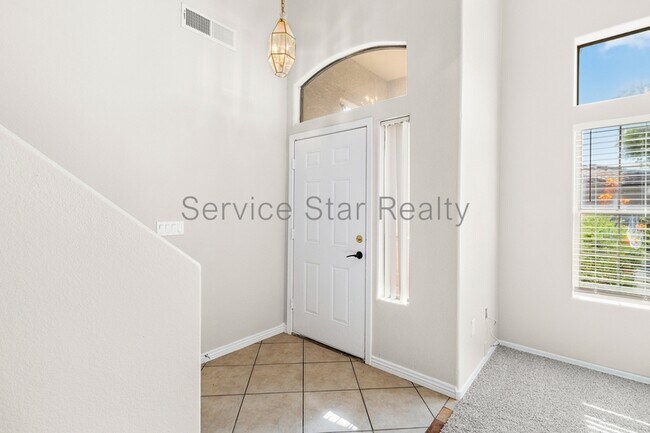 416 S 89th Pl Mesa, AZ 85208 photo 3