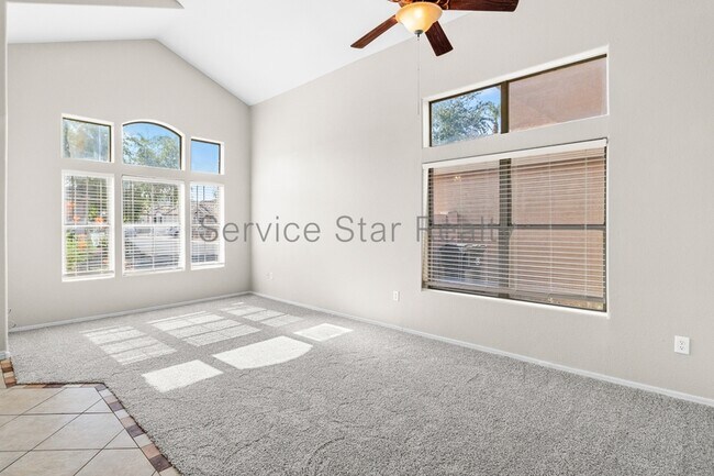 416 S 89th Pl Mesa, AZ 85208 photo 5