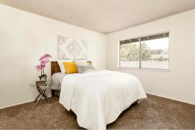 17311 Caminito Canasto San Diego, CA 92127 photo 5