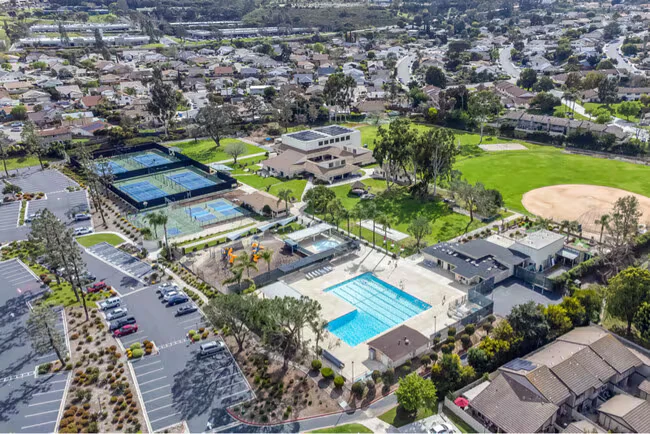 17311 Caminito Canasto San Diego, CA 92127 photo 2