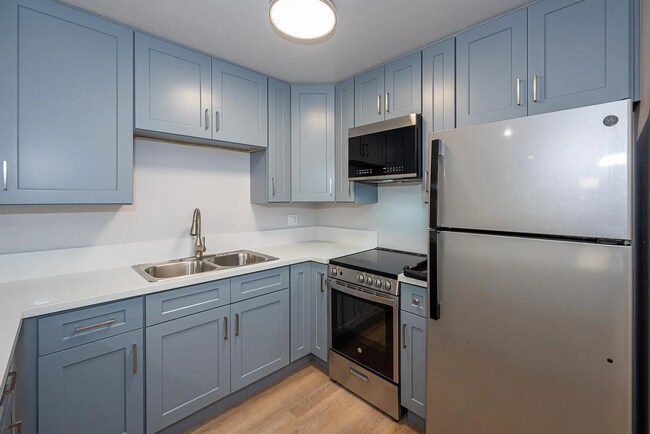 4120 Third Ave San Diego, CA 92103