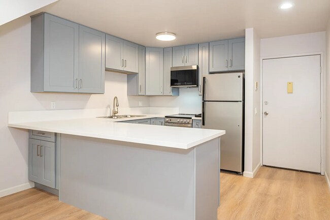 4120 Third Ave San Diego, CA 92103 photo 4