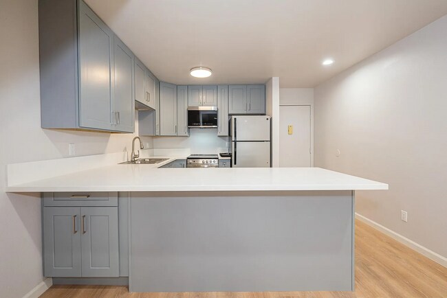 4120 Third Ave San Diego, CA 92103 photo 3