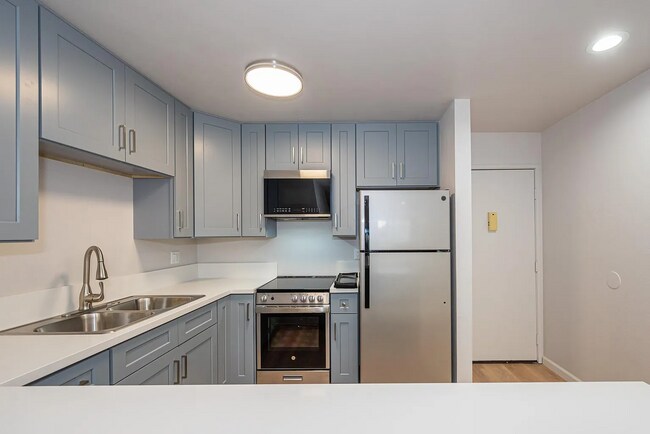 4120 Third Ave San Diego, CA 92103 photo 5