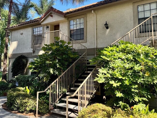 10305 Azuaga St San Diego, CA 92129