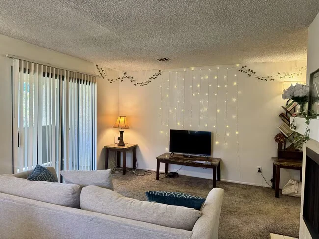 10305 Azuaga St San Diego, CA 92129 photo 2
