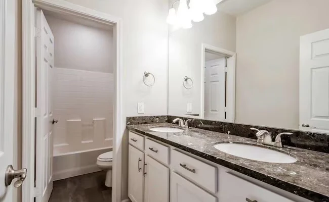 3730 W Cielo Grande Glendale, AZ 85310 photo 3
