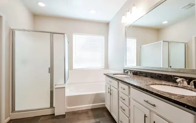 3730 W Cielo Grande Glendale, AZ 85310 photo 5
