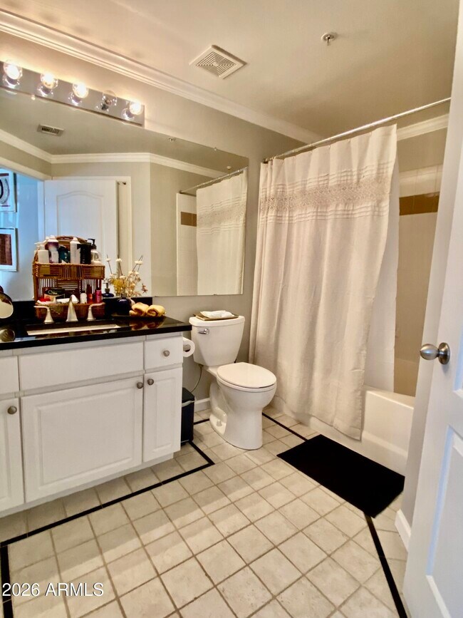 1701 E Colter St Phoenix, AZ 85016 photo 4
