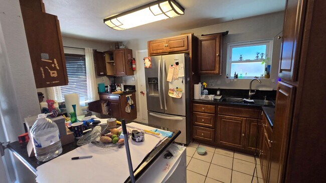 826 Allerton Ct San Diego, CA 92109 photo 5
