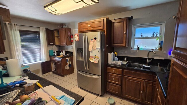 826 Allerton Ct San Diego, CA 92109 photo 4