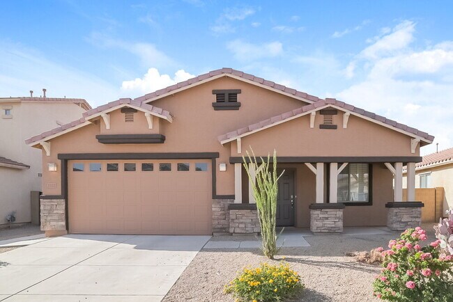 7222 W Alta Vista Rd
