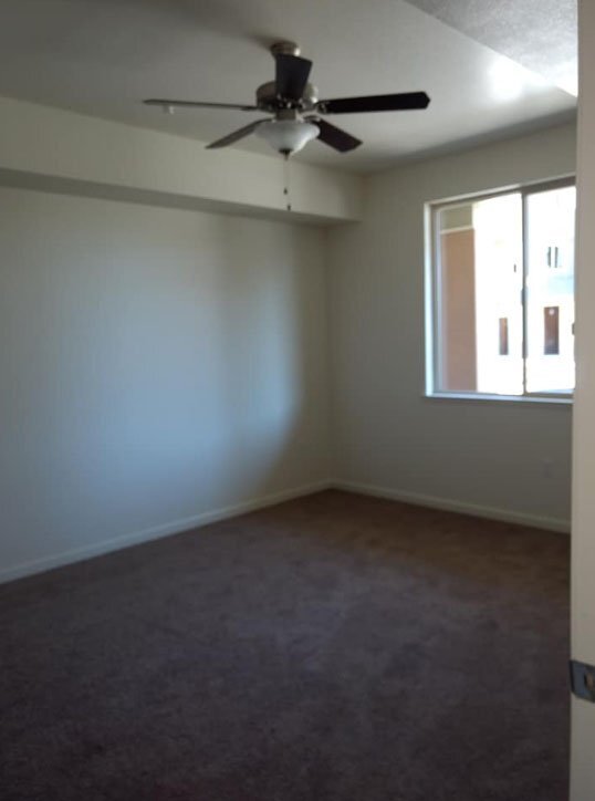 2300 Loveridge Rd Pittsburg, CA 94565 photo 3