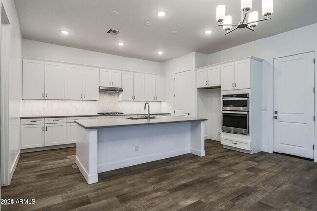 4670 N 212th Ave Buckeye, AZ 85396 photo 4