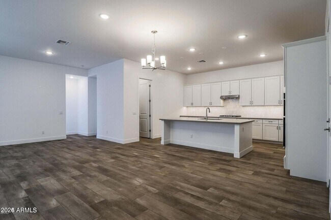 4670 N 212th Ave Buckeye, AZ 85396 photo 3