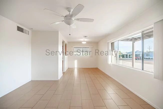 6626 E Palm Ln Scottsdale, AZ 85257 photo 5