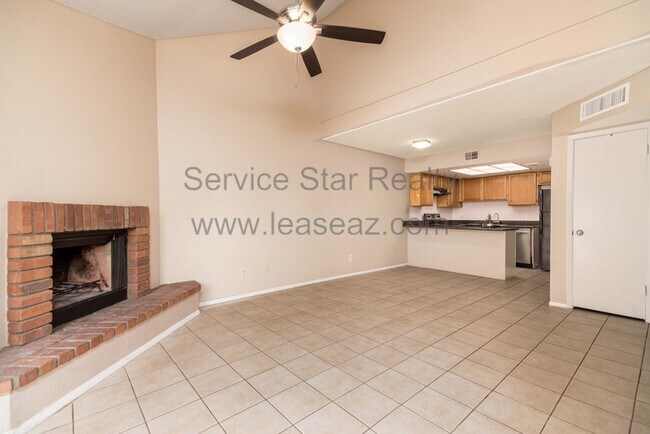 2127 E 10th St Tempe, AZ 85281 photo 5