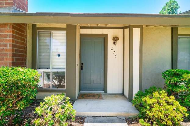 676 Kumquat Way Oceanside, CA 92058
