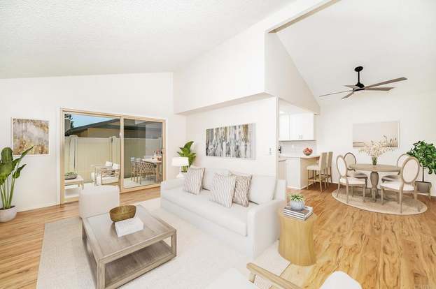 676 Kumquat Way Oceanside, CA 92058 photo 2