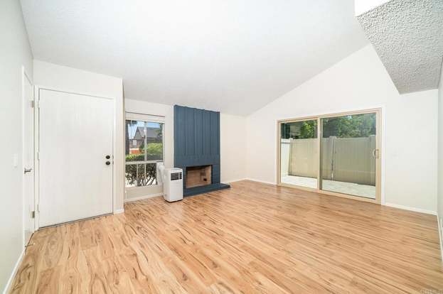 676 Kumquat Way Oceanside, CA 92058 photo 5