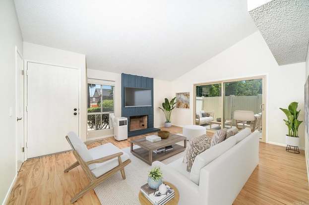 676 Kumquat Way Oceanside, CA 92058 photo 4