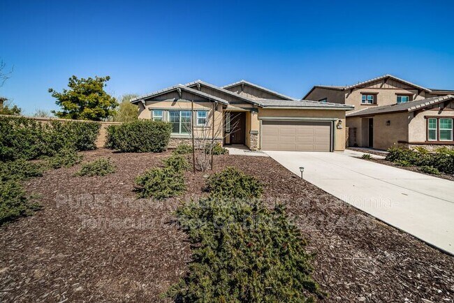 34667 Windrow Rd Murrieta, CA 92563