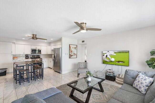 3314 N 66th Pl Scottsdale, AZ 85251 photo 4