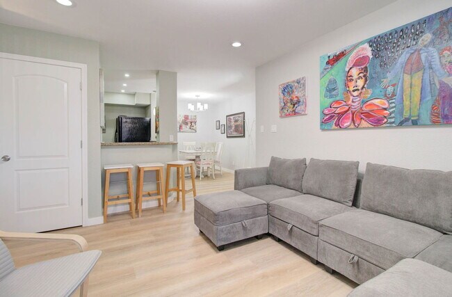 4410 N Longview Ave Phoenix, AZ 85014