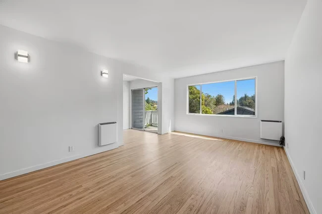 26 Lovell Ave Mill Valley, CA 94941 photo 3