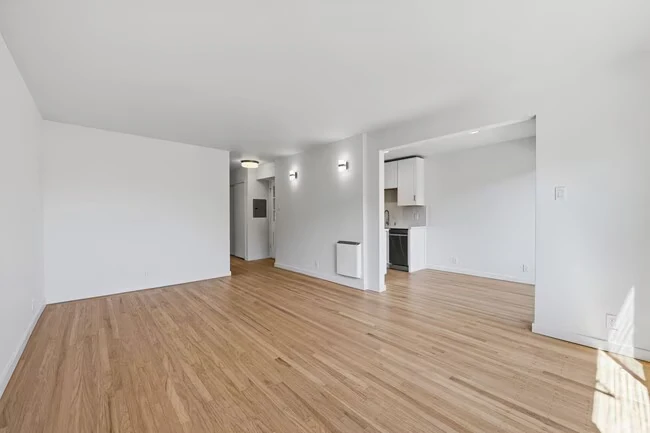 26 Lovell Ave Mill Valley, CA 94941 photo 4