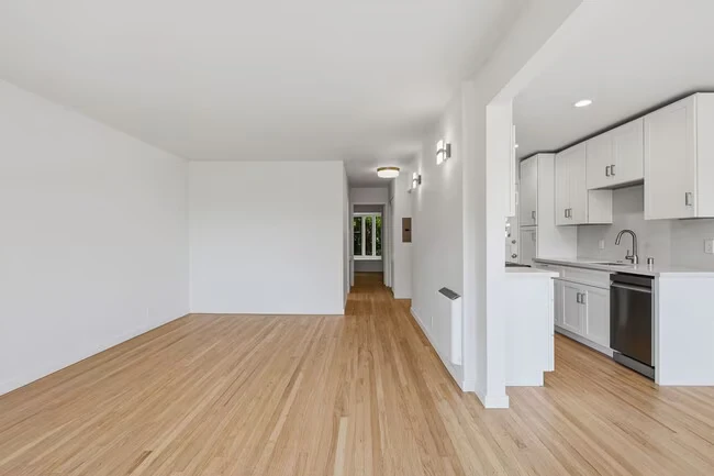 26 Lovell Ave Mill Valley, CA 94941 photo 5