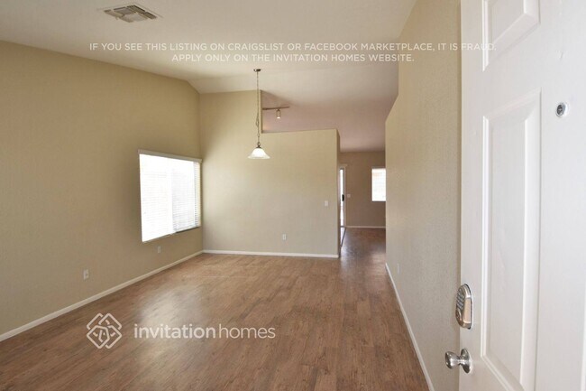 16168 W Sherman St Goodyear, AZ 85338 photo 3