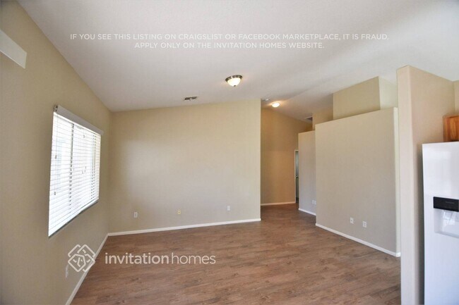 16168 W Sherman St Goodyear, AZ 85338 photo 5